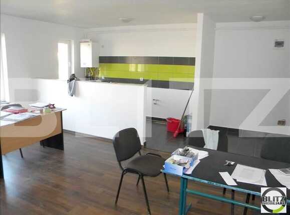 Apartament de vânzare 2 camere Floreşti - 3264AV | BLITZ Cluj-Napoca | Poza1