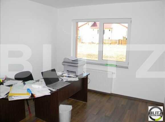 Apartament de vânzare 2 camere Floreşti - 3264AV | BLITZ Cluj-Napoca | Poza4