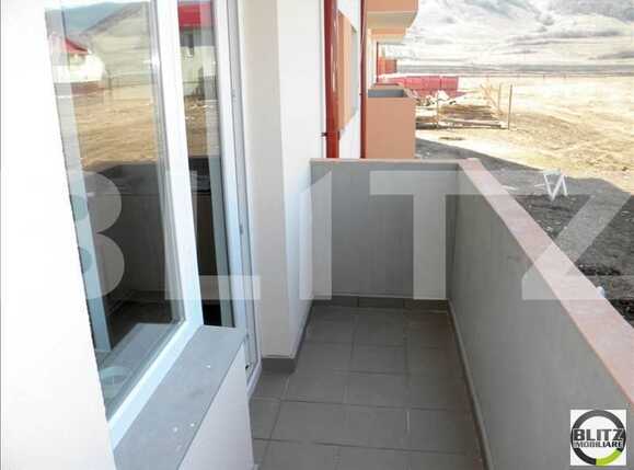 Apartament de vânzare 2 camere Floreşti - 3264AV | BLITZ Cluj-Napoca | Poza6