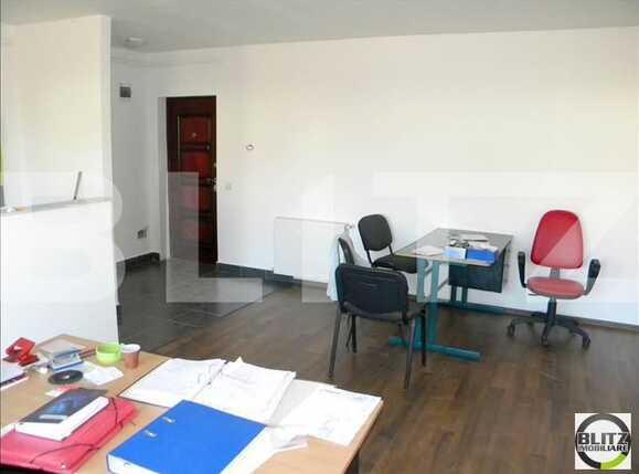 Apartament de vânzare 2 camere Floreşti - 3264AV | BLITZ Cluj-Napoca | Poza2