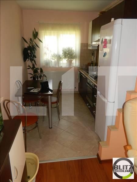 Apartament de vânzare 2 camere Floreşti - 3264AV | BLITZ Cluj-Napoca | Poza5