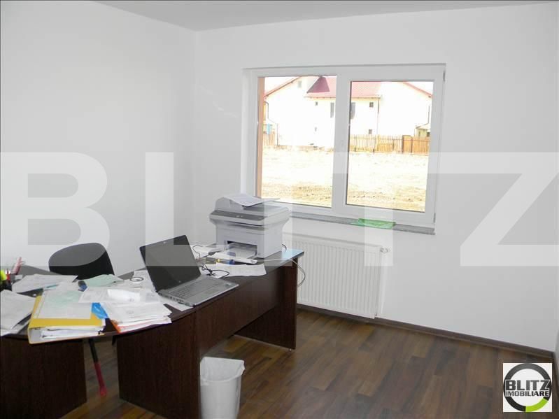 Apartament de vânzare 2 camere Floreşti - 3264AV | BLITZ Cluj-Napoca | Poza4