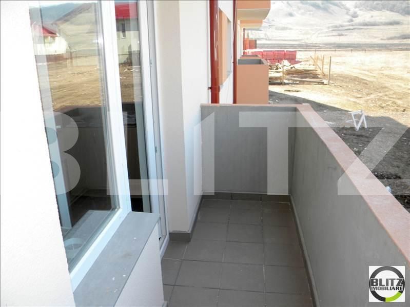 Apartament de vânzare 2 camere Floreşti - 3264AV | BLITZ Cluj-Napoca | Poza6