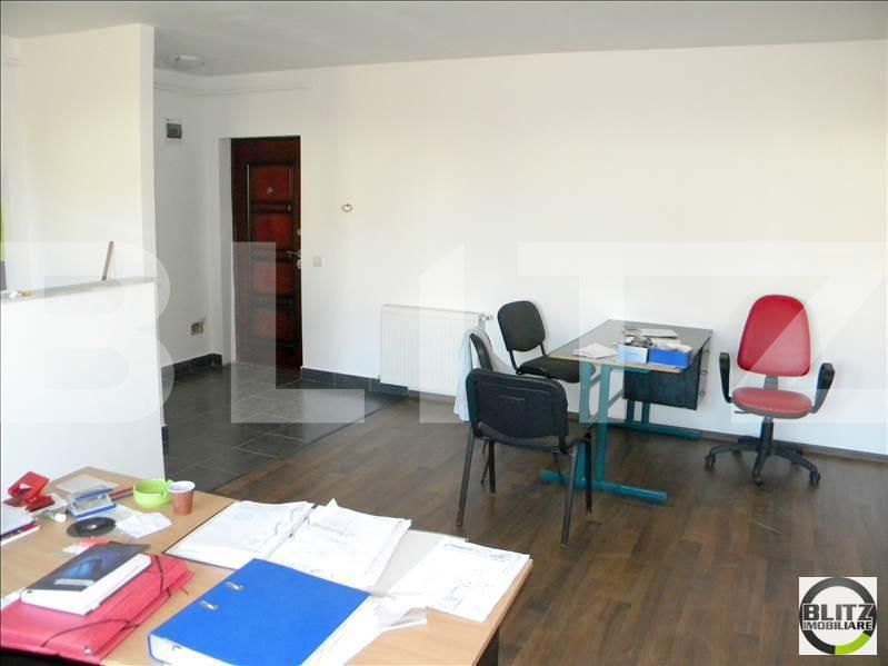 Apartament de vânzare 2 camere Floreşti - 3264AV | BLITZ Cluj-Napoca | Poza2