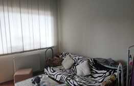 Apartament 2 camere, 53,5 mp, parcare, zona strazii Plevnei