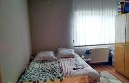 Apartament 2 camere, 53,5 mp, parcare, zona strazii Plevnei