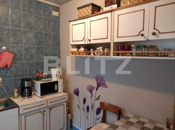 Apartament de vânzare 2 camere Bulgaria - 32640AV | BLITZ Cluj-Napoca | Poza5