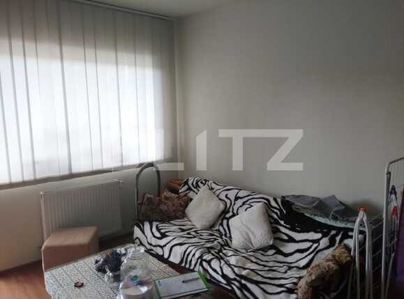 Apartament de vânzare 2 camere Bulgaria - 32640AV | BLITZ Cluj-Napoca | Poza2