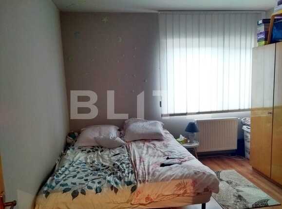 Apartament de vânzare 2 camere Bulgaria - 32640AV | BLITZ Cluj-Napoca | Poza3