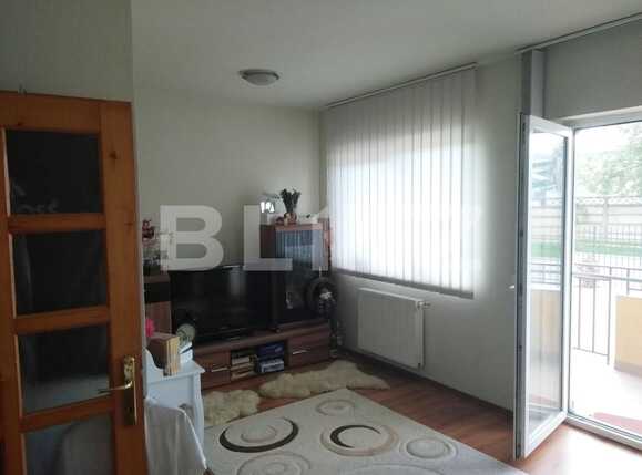 Apartament de vânzare 2 camere Bulgaria - 32640AV | BLITZ Cluj-Napoca | Poza1