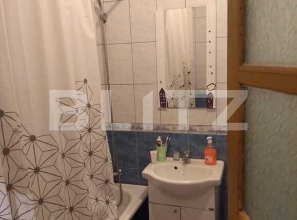 Apartament de vânzare 2 camere Bulgaria - 32640AV | BLITZ Cluj-Napoca | Poza6