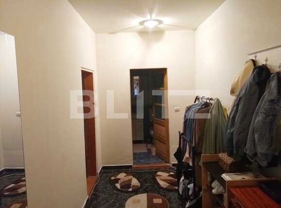Apartament de vânzare 2 camere Bulgaria - 32640AV | BLITZ Cluj-Napoca | Poza4