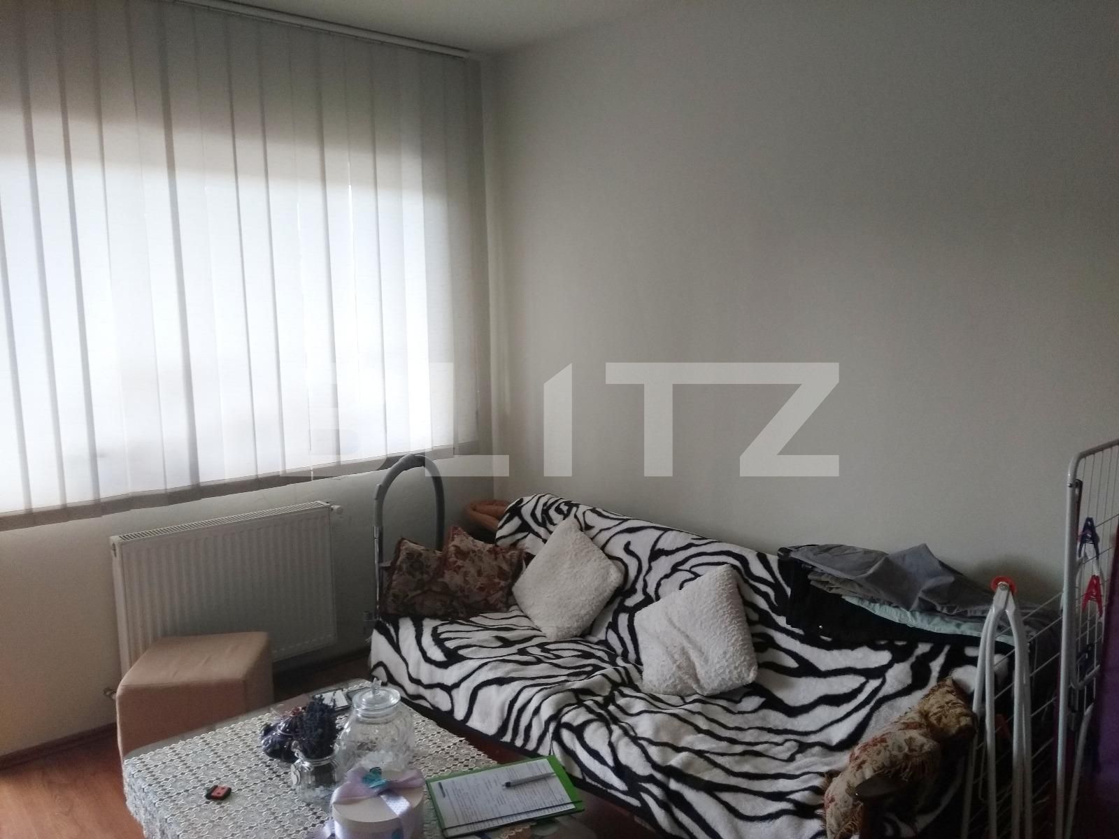 Apartament de vânzare 2 camere Bulgaria - 32640AV | BLITZ Cluj-Napoca | Poza2