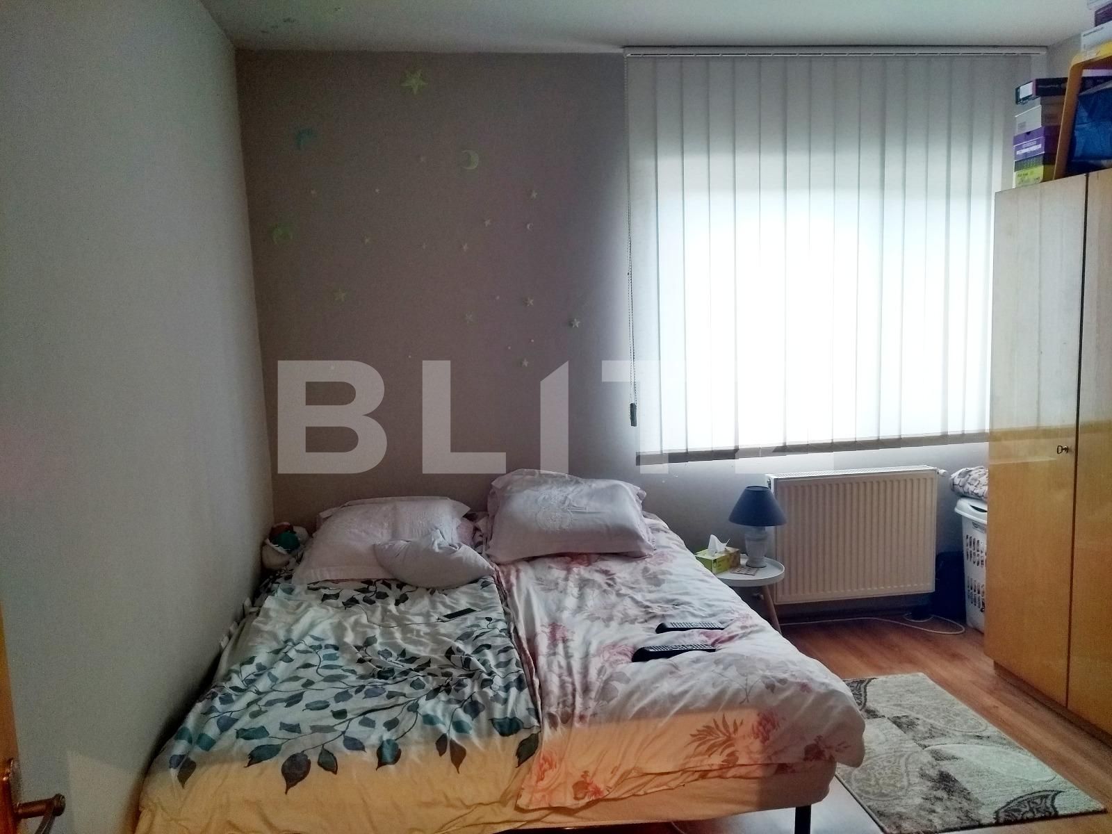 Apartament de vânzare 2 camere Bulgaria - 32640AV | BLITZ Cluj-Napoca | Poza3