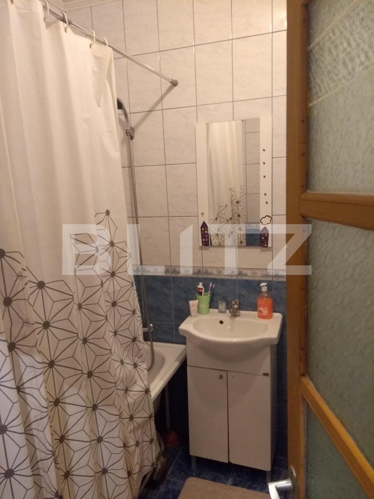 Apartament de vânzare 2 camere Bulgaria - 32640AV | BLITZ Cluj-Napoca | Poza6