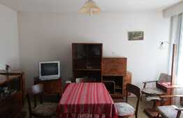 Apartament 2 camere, 49.33 mp, etaj intermediar, zona Ion Mester