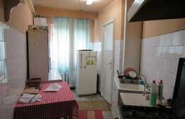 Apartament 2 camere, 49.33 mp, etaj intermediar, zona Ion Mester