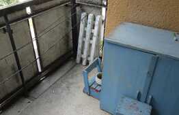 Apartament 2 camere, 49.33 mp, etaj intermediar, zona Ion Mester