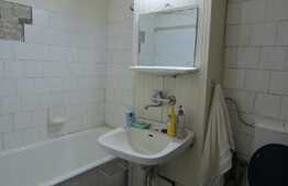 Apartament 2 camere, 49.33 mp, etaj intermediar, zona Ion Mester