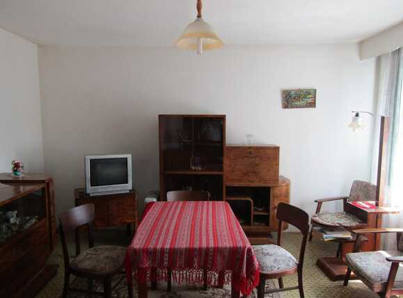 Apartament de vânzare 2 camere Manastur - 32642AV | BLITZ Cluj-Napoca | Poza2