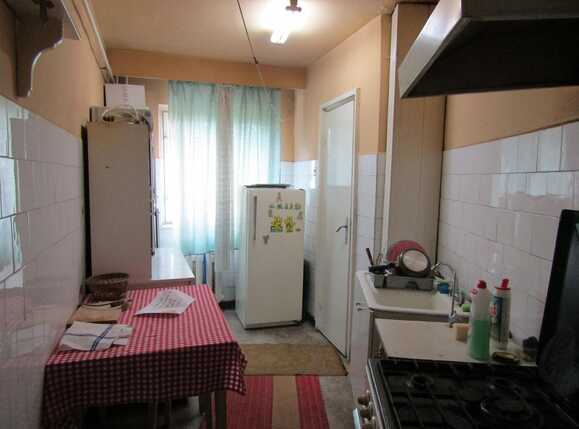 Apartament de vânzare 2 camere Manastur - 32642AV | BLITZ Cluj-Napoca | Poza3