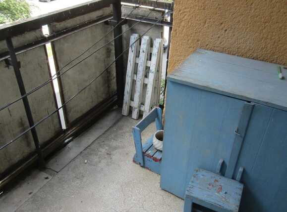 Apartament de vânzare 2 camere Manastur - 32642AV | BLITZ Cluj-Napoca | Poza5