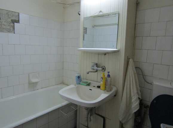 Apartament de vânzare 2 camere Manastur - 32642AV | BLITZ Cluj-Napoca | Poza4