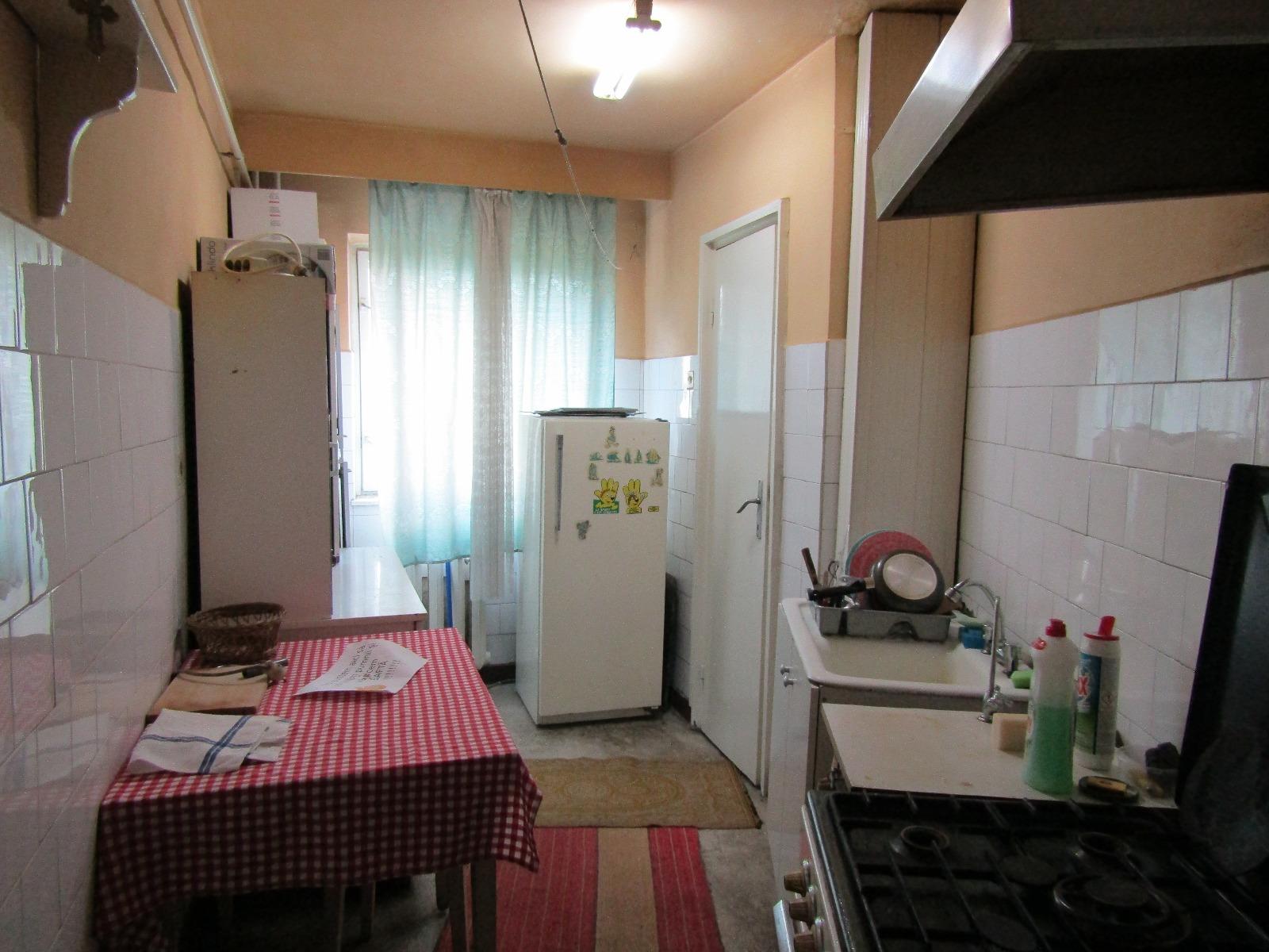 Apartament de vânzare 2 camere Manastur - 32642AV | BLITZ Cluj-Napoca | Poza3