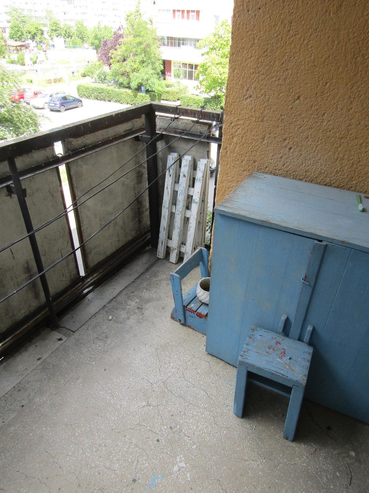 Apartament de vânzare 2 camere Manastur - 32642AV | BLITZ Cluj-Napoca | Poza5