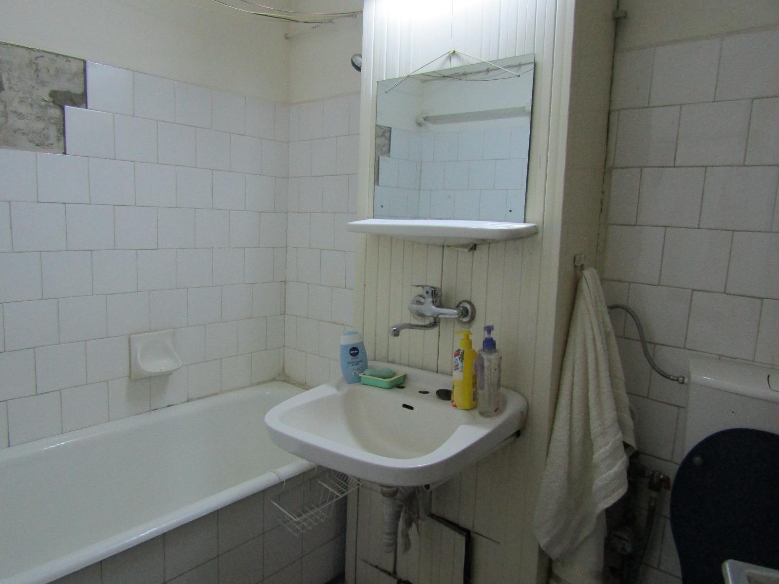 Apartament de vânzare 2 camere Manastur - 32642AV | BLITZ Cluj-Napoca | Poza4