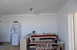 Apartament cu 2 camere, 52 mp, zona strazii Sub Cetate!
