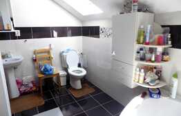 Apartament cu 2 camere, 52 mp, zona strazii Sub Cetate!