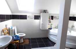 Apartament cu 2 camere, 52 mp, zona strazii Sub Cetate!