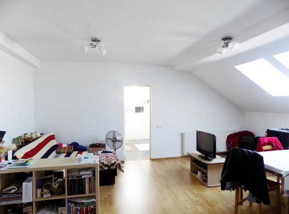 Apartament de vânzare 2 camere Floreşti - 32643AV | BLITZ Cluj-Napoca | Poza3