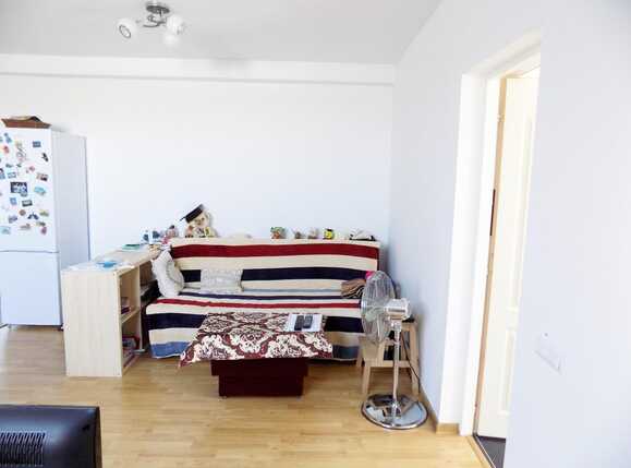 Apartament de vânzare 2 camere Floreşti - 32643AV | BLITZ Cluj-Napoca | Poza6