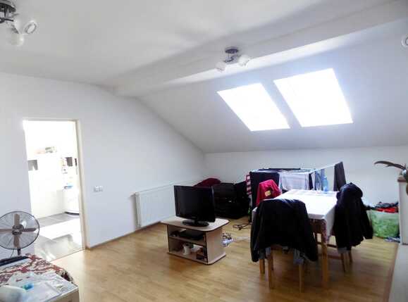 Apartament de vânzare 2 camere Floreşti - 32643AV | BLITZ Cluj-Napoca | Poza4