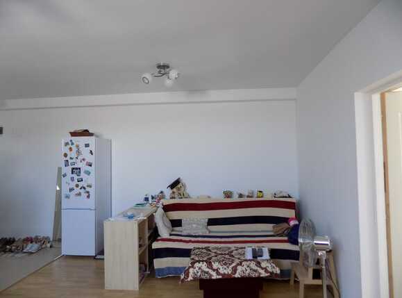 Apartament de vânzare 2 camere Floreşti - 32643AV | BLITZ Cluj-Napoca | Poza7