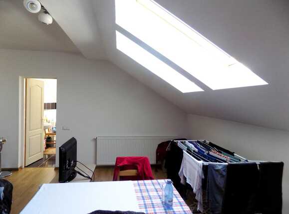 Apartament de vânzare 2 camere Floreşti - 32643AV | BLITZ Cluj-Napoca | Poza5