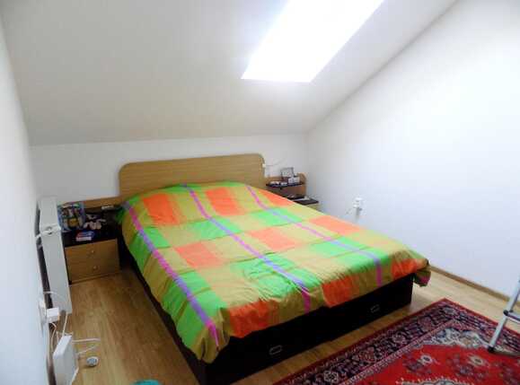 Apartament de vânzare 2 camere Floreşti - 32643AV | BLITZ Cluj-Napoca | Poza8