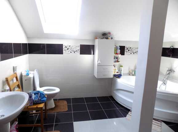 Apartament de vânzare 2 camere Floreşti - 32643AV | BLITZ Cluj-Napoca | Poza9