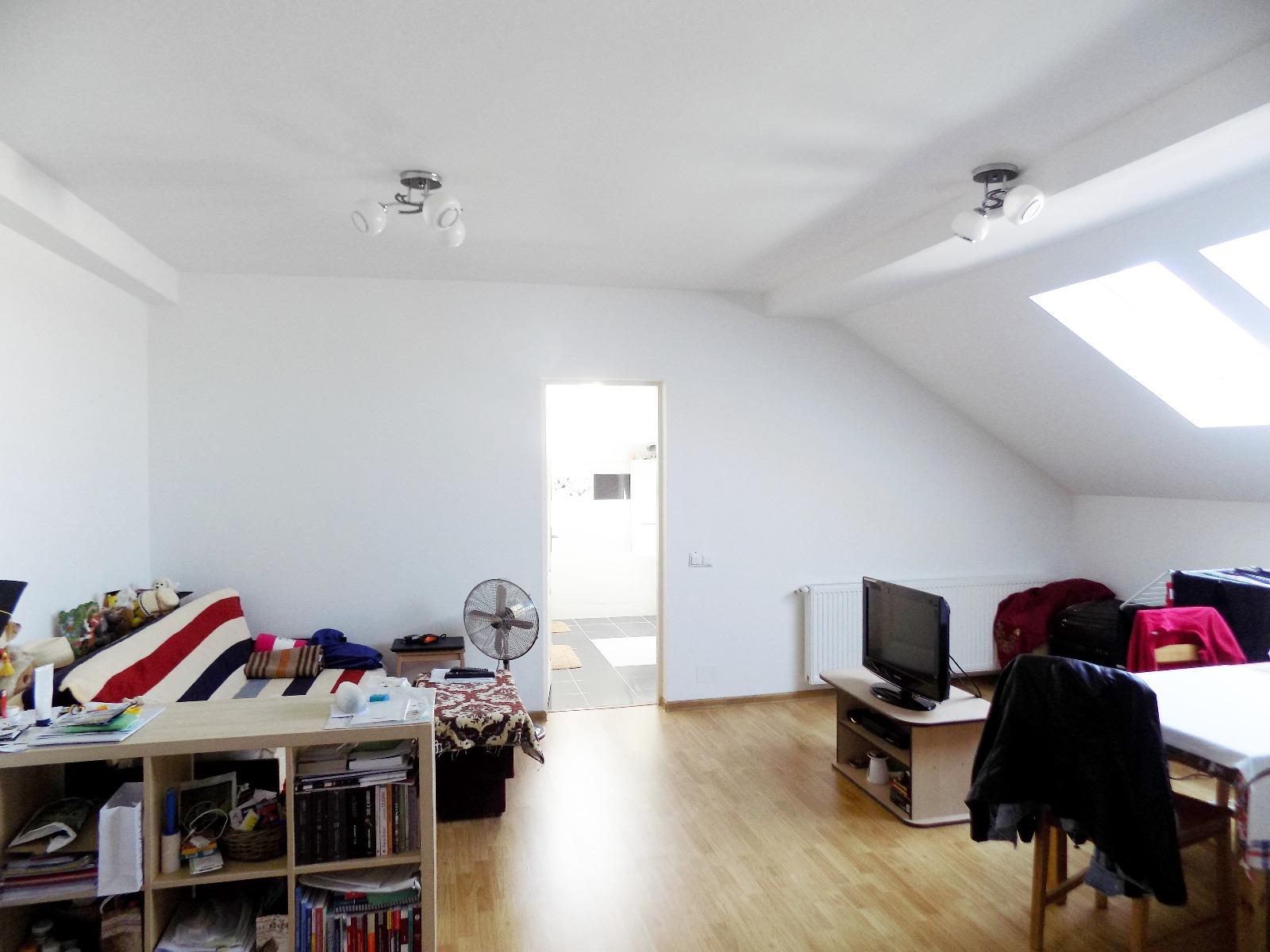 Apartament de vânzare 2 camere Floreşti - 32643AV | BLITZ Cluj-Napoca | Poza3