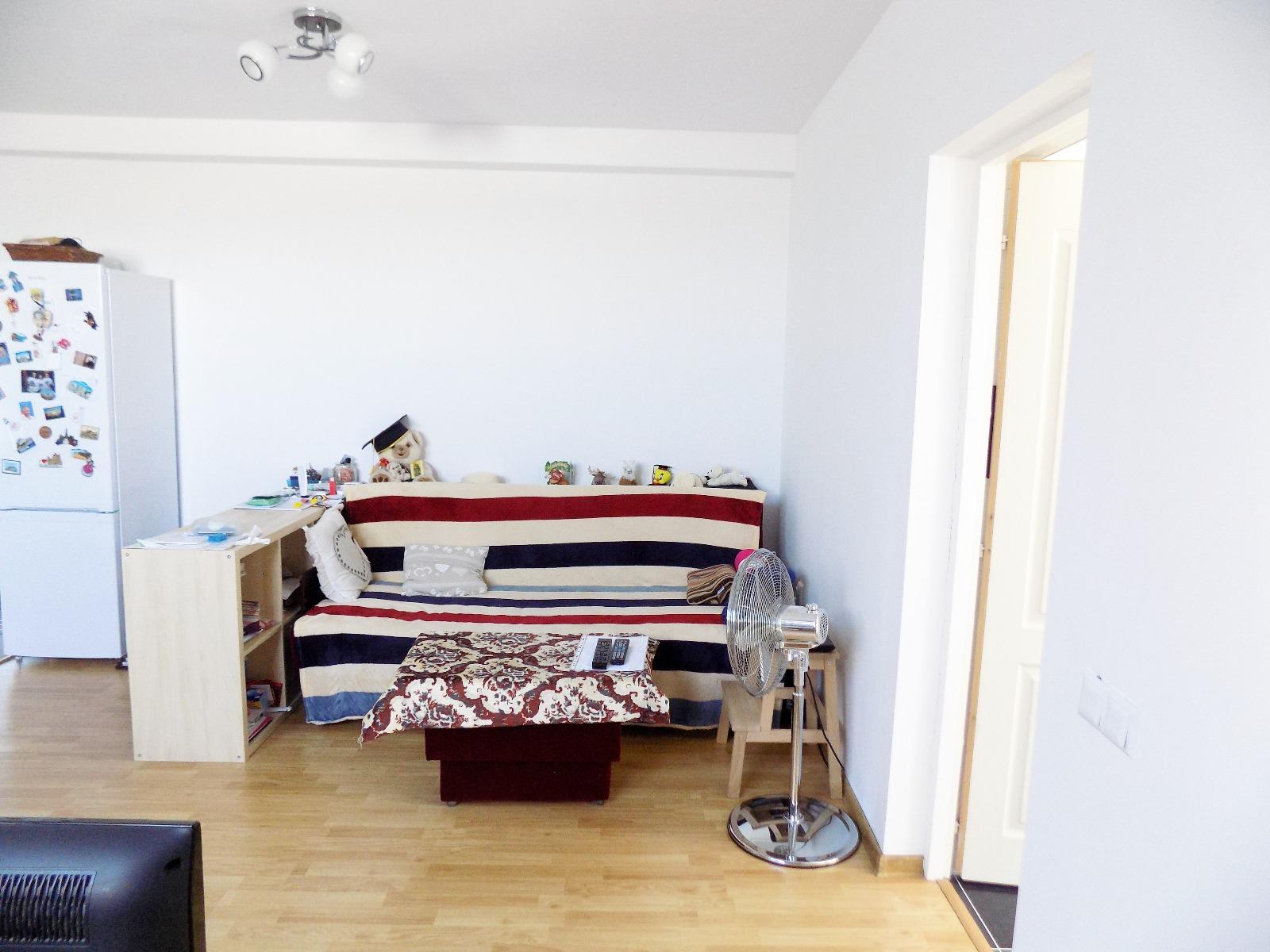 Apartament de vânzare 2 camere Floreşti - 32643AV | BLITZ Cluj-Napoca | Poza6