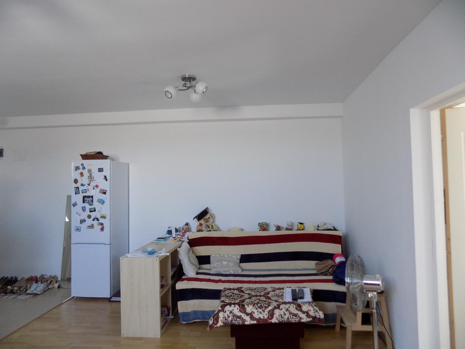 Apartament de vânzare 2 camere Floreşti - 32643AV | BLITZ Cluj-Napoca | Poza7