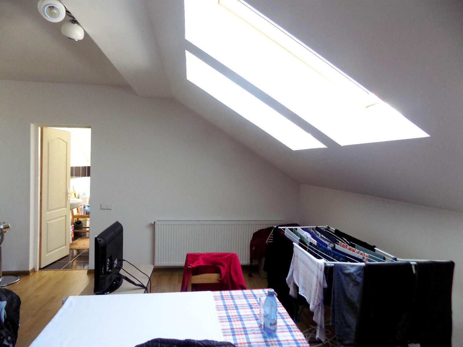 Apartament de vânzare 2 camere Floreşti - 32643AV | BLITZ Cluj-Napoca | Poza5