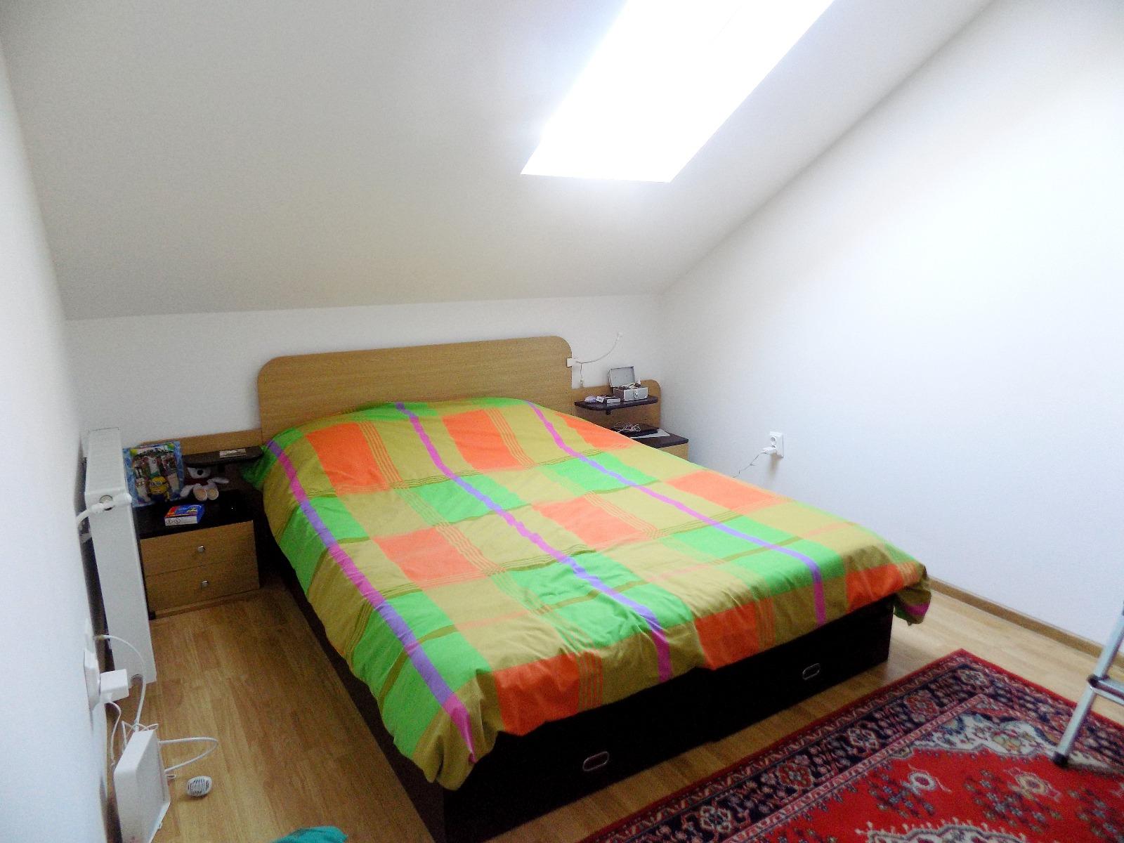 Apartament de vânzare 2 camere Floreşti - 32643AV | BLITZ Cluj-Napoca | Poza8