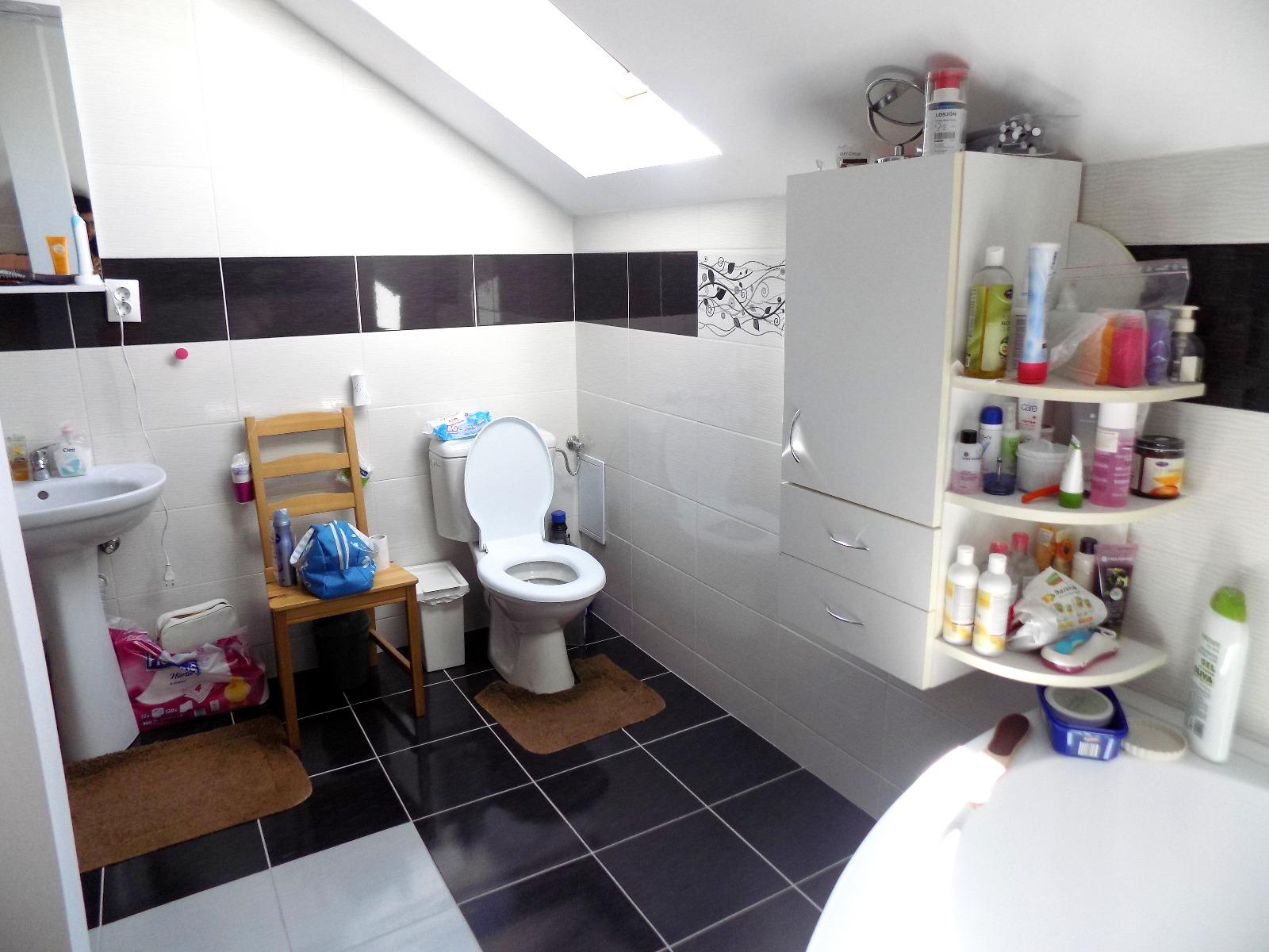 Apartament de vânzare 2 camere Floreşti - 32643AV | BLITZ Cluj-Napoca | Poza10