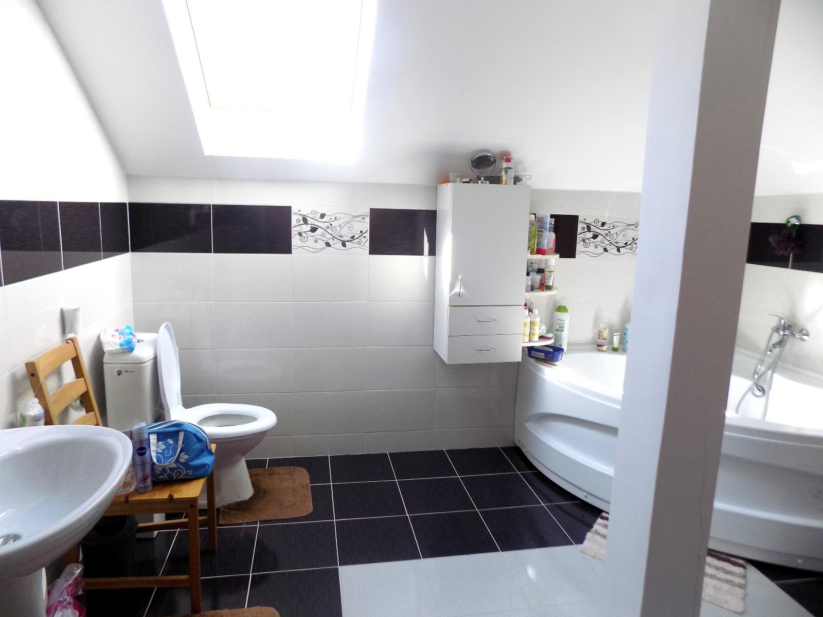 Apartament de vânzare 2 camere Floreşti - 32643AV | BLITZ Cluj-Napoca | Poza9