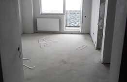 Apartament 2 camere, 44 mp, parcare subterana, zona strazii Aurel Vlaicu