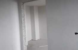 Apartament 2 camere, 44 mp, parcare subterana, zona strazii Aurel Vlaicu