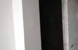 Apartament 2 camere, 44 mp, parcare subterana, zona strazii Aurel Vlaicu